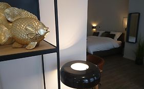 Citystay